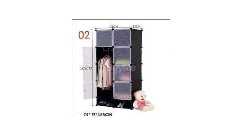 wardrobe-8-cube-doors-diy-colour-black-white-big-1