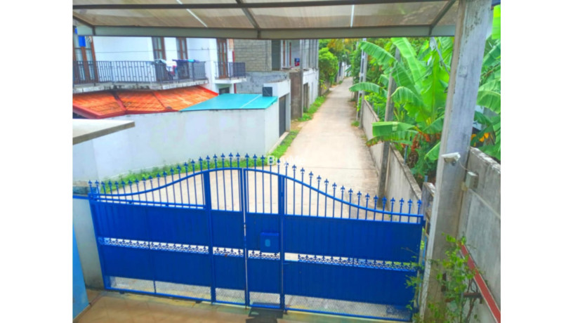 two-story-luxury-house-for-sale-in-rajagiriya-big-1