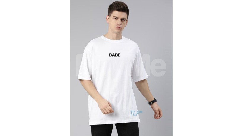 babe-print-baggy-tshirt-white-big-0