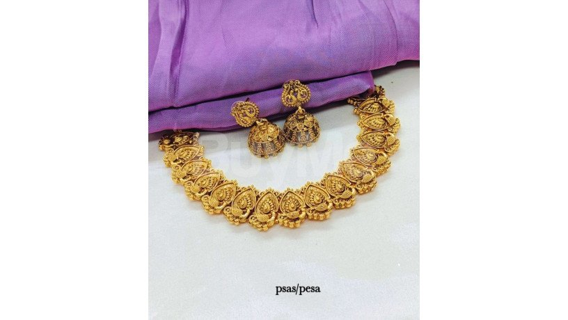 gold-plated-necklace-big-0