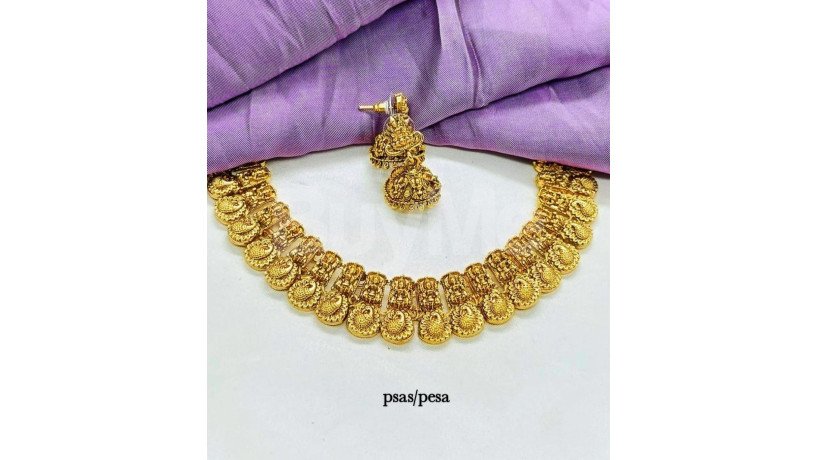 gold-plated-necklace-big-1