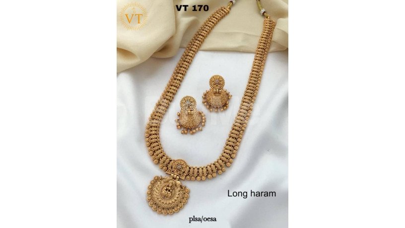 long-haram-type-necklace-big-2