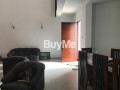 a-three-storied-house-for-sale-near-nugegoda-junction-small-1