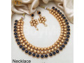 haram-type-necklace-collection-small-0