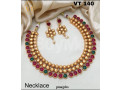 haram-type-necklace-collection-small-1
