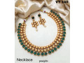 haram-type-necklace-collection-small-2