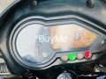 bajaj-pulser-150cc-2015-small-7