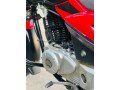 bajaj-pulser-150cc-2015-small-5