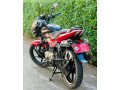 bajaj-pulser-150cc-2015-small-3