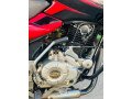 bajaj-pulser-150cc-2015-small-4
