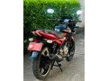 bajaj-pulser-150cc-2015-small-2