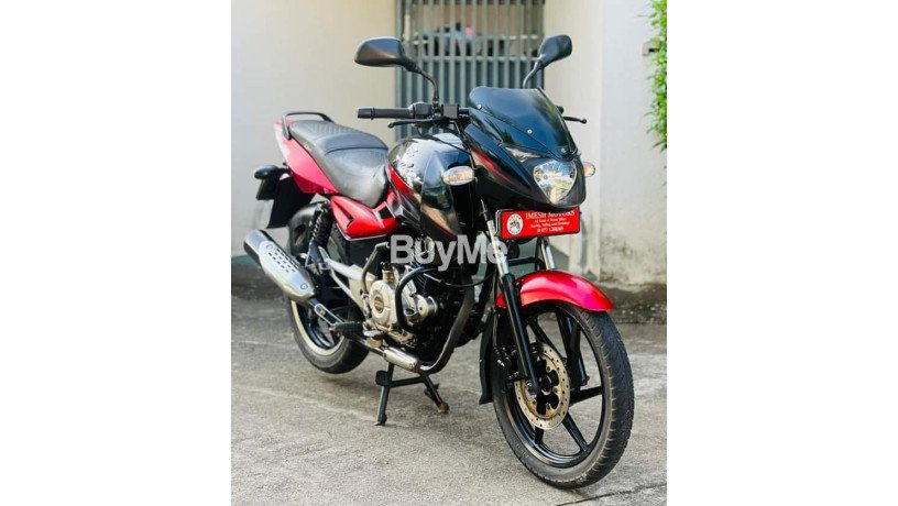 bajaj-pulser-150cc-2015-big-0