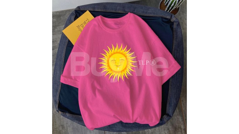 sun-printed-baggy-tshirt-pink-big-0