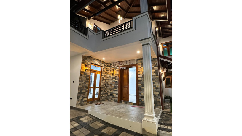 brand-new-luxury-house-for-sale-at-negombo-big-1