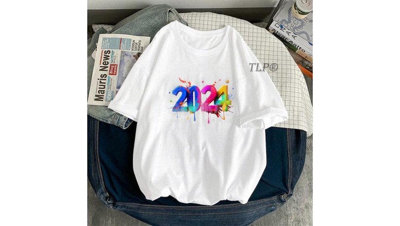 2024-printed-baggy-tshirt-white-big-0