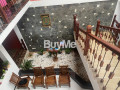 a-three-storey-house-for-sale-in-kottawa-mattegoda-small-3
