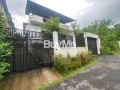 a-three-storey-house-for-sale-in-kottawa-mattegoda-small-0