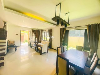 Brand New Luxury House For Sale at Battaramulla