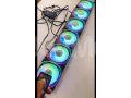 golden-field-mirror-rgb-fan-kit-small-0