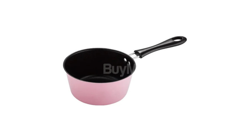 non-stick-milk-pot-20-big-0