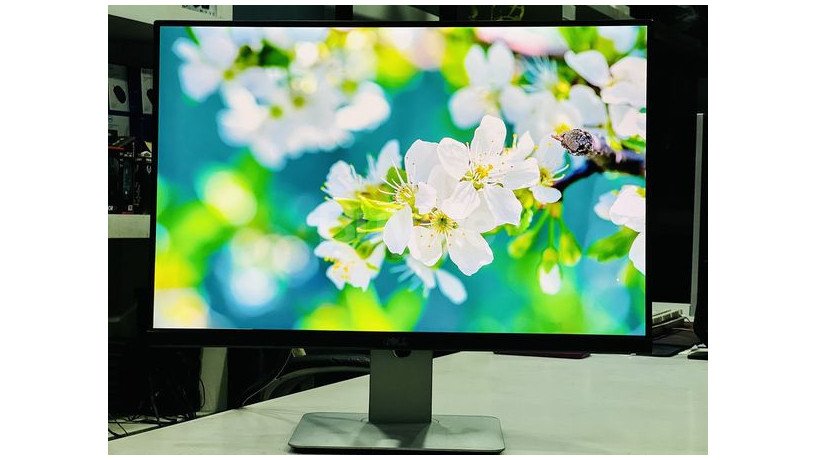 dell-ultrashatf-ips-24-inch-frameless-monitor-big-0