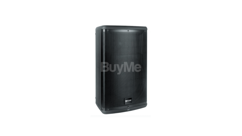 tecsonic-professional-15-active-speaker-big-0