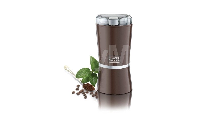 blackdecker-coffee-bean-mill-big-0