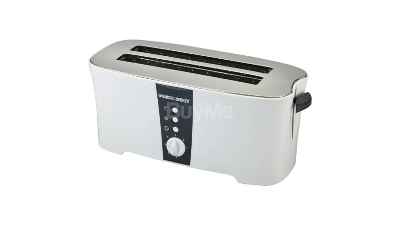 blackdecker-1350w-cool-touch-4-slice-toaster-big-0