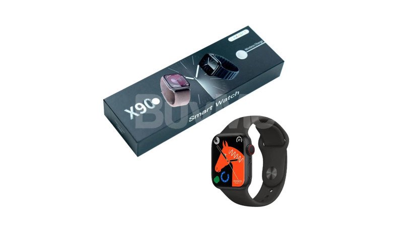 smart-watch-black-big-0