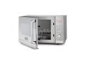 blackdecker-30l-microwave-oven-small-0