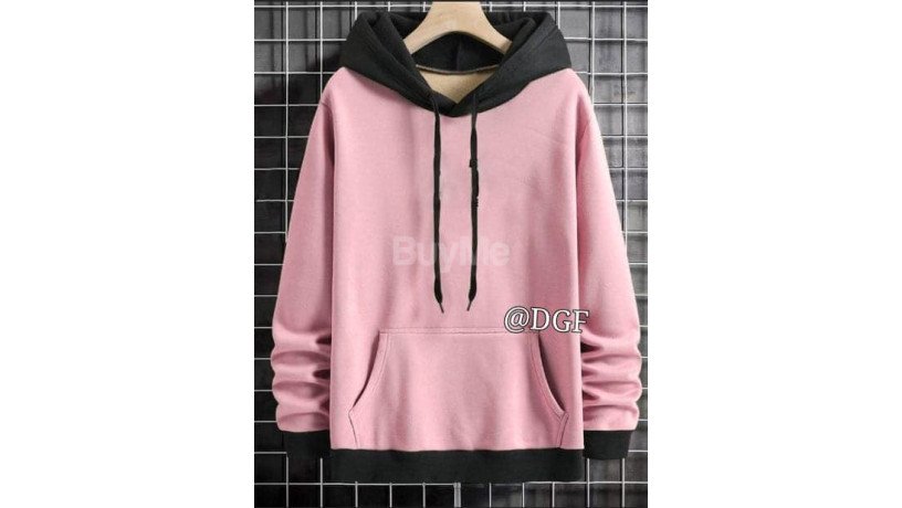 hoodie-big-0