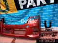 front-buffer-nissan-dayz-highwaystar-red-small-2