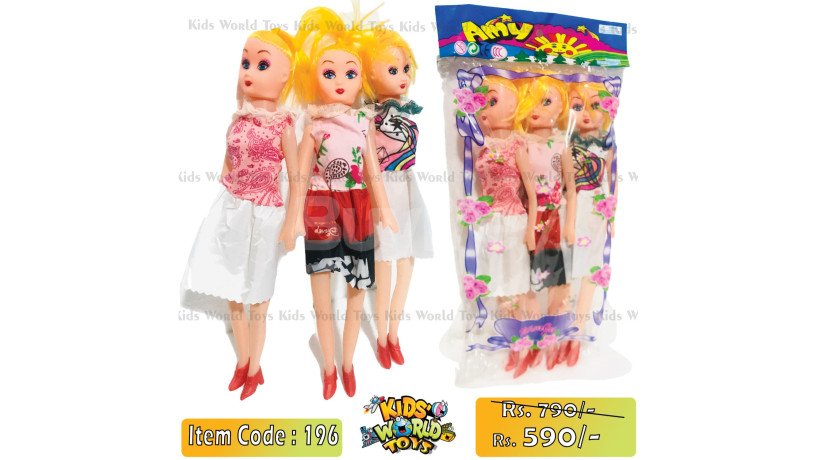 barbie-dolls-3-in-1-pack-big-0