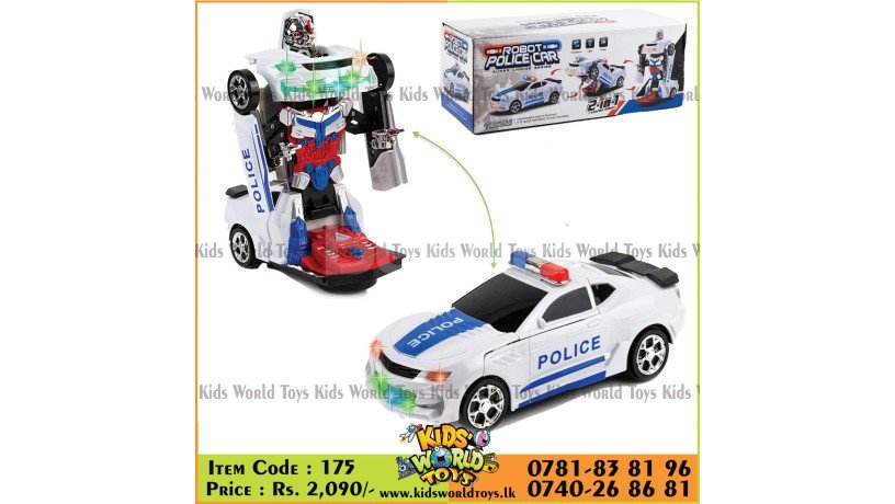 robot-police-car-toy-big-0