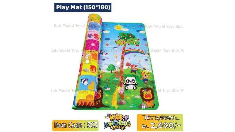 kids-play-mat-big-0