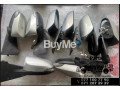 toyota-vitz-ksp130-side-mirror-small-0