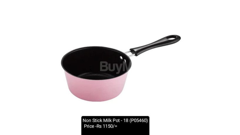 non-stick-milk-pot-18-big-0