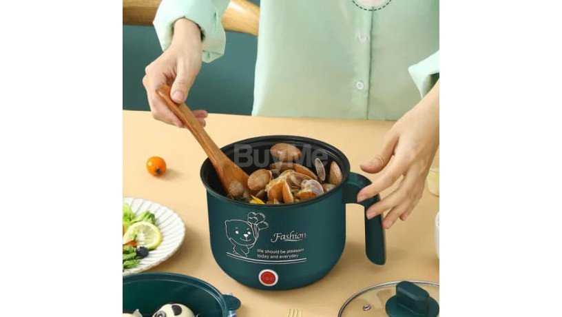 double-layer-mini-cooking-pot-big-2