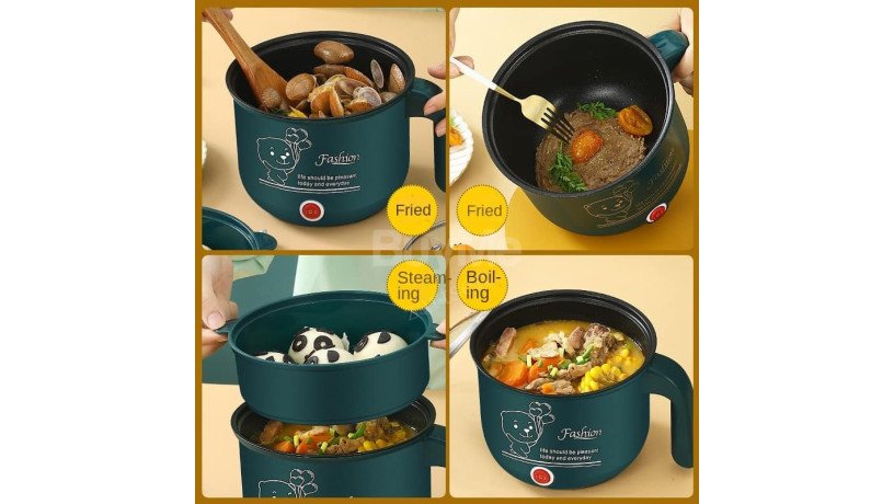 double-layer-mini-cooking-pot-big-4