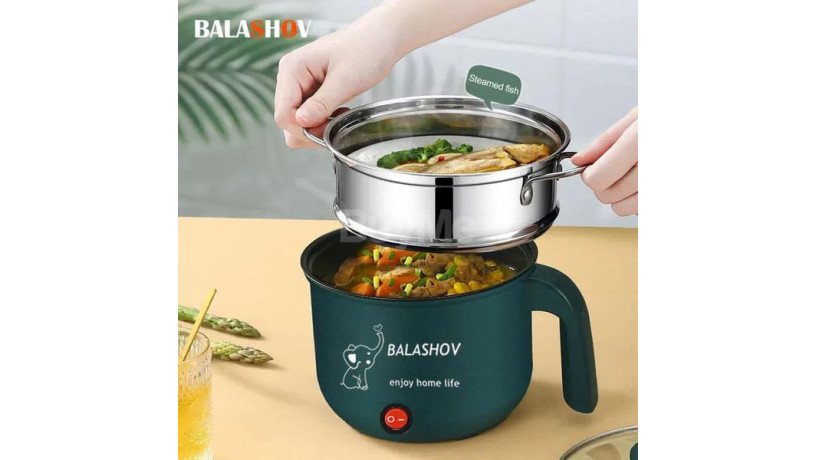 double-layer-mini-cooking-pot-big-1