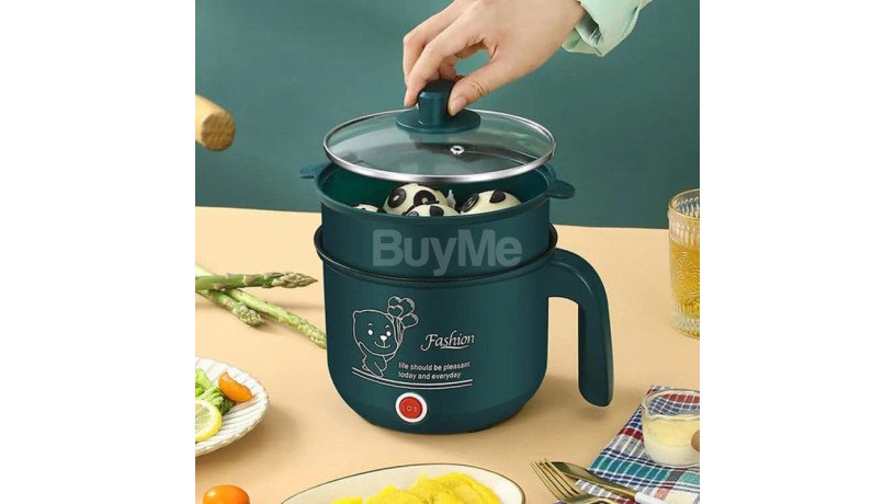 double-layer-mini-cooking-pot-big-0