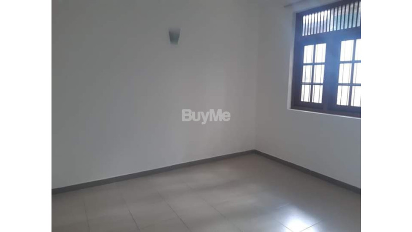 house-for-sale-in-kalubowila-big-2