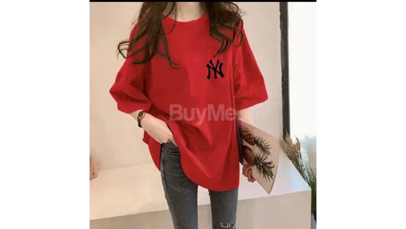 women-baggy-tshirt-red-big-0