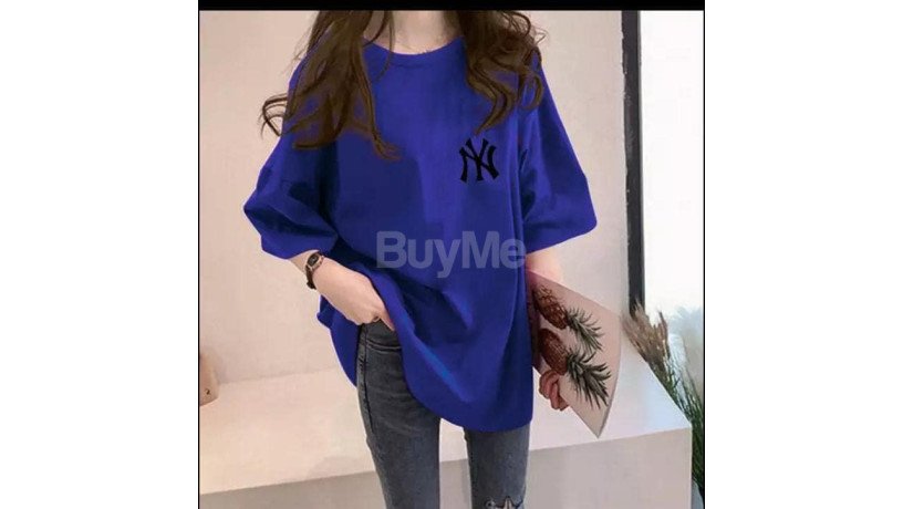 women-baggy-tshirt-dark-blue-big-0