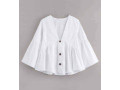peplum-linen-shirt-with-button-small-0