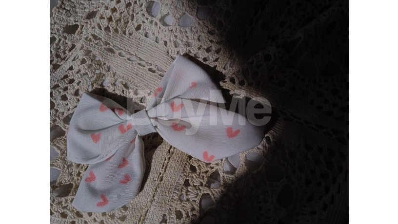 cute-hair-clip-big-0