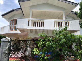 02 STORY HOUSE SALE IN KANDY