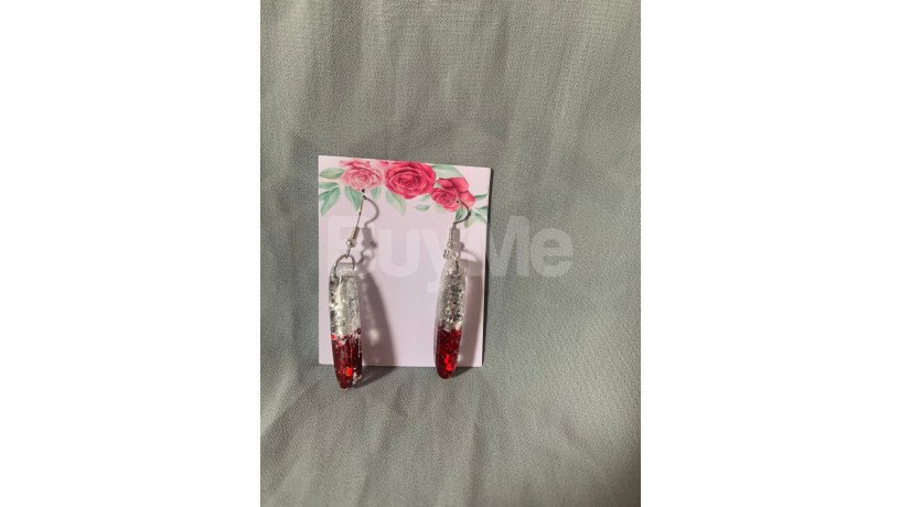 resin-earing-red-mixed-big-0