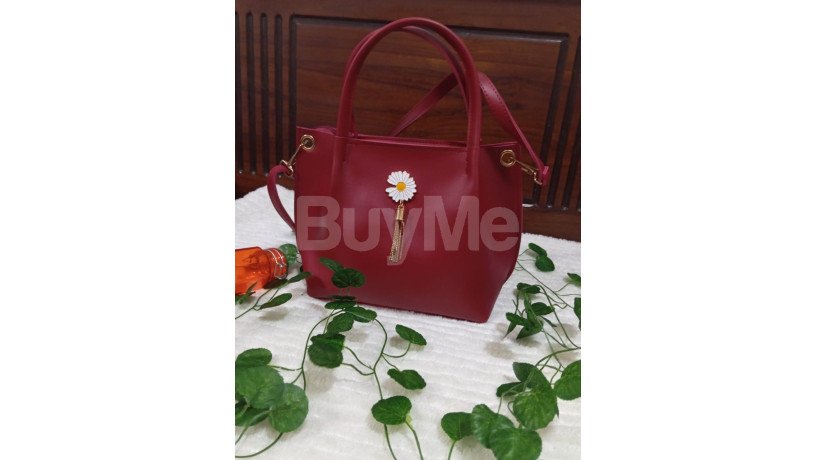 imported-brand-new-sidehand-bags-red-big-0