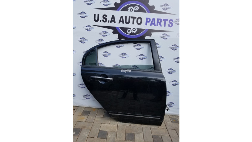 rear-rhs-door-complete-honda-civic-fd3-big-0